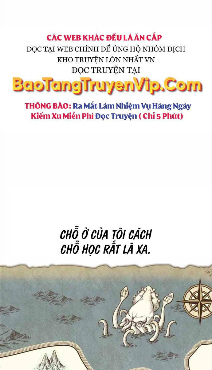 Hướng Dẫn Sinh Tồn Trong Học Viện - 3 - /uploads/20240108/31bd6839a6ddd4ed4619fa789a3e10ca/chapter_3/page_68.jpg