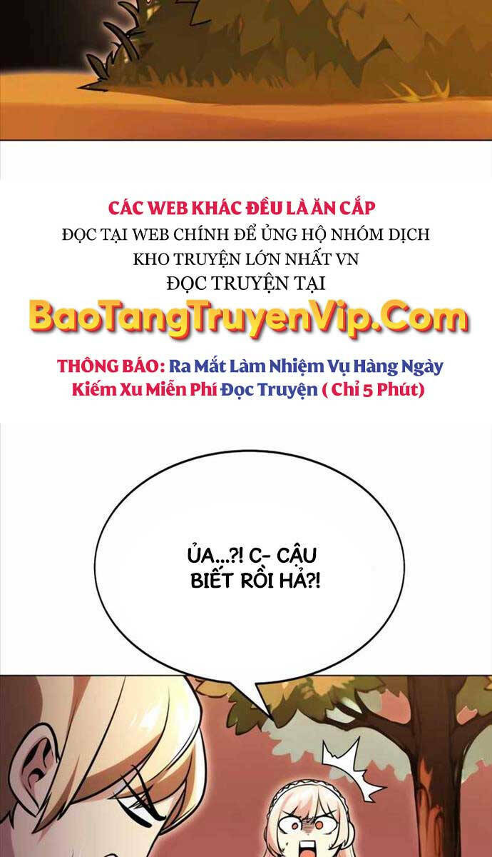 Hướng Dẫn Sinh Tồn Trong Học Viện - 3 - /uploads/20240108/31bd6839a6ddd4ed4619fa789a3e10ca/chapter_3/page_79.jpg