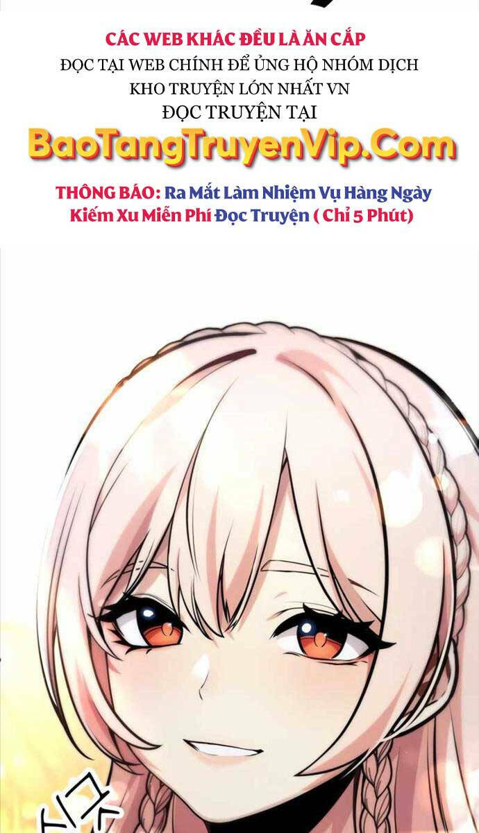 Hướng Dẫn Sinh Tồn Trong Học Viện - 3 - /uploads/20240108/31bd6839a6ddd4ed4619fa789a3e10ca/chapter_3/page_84.jpg