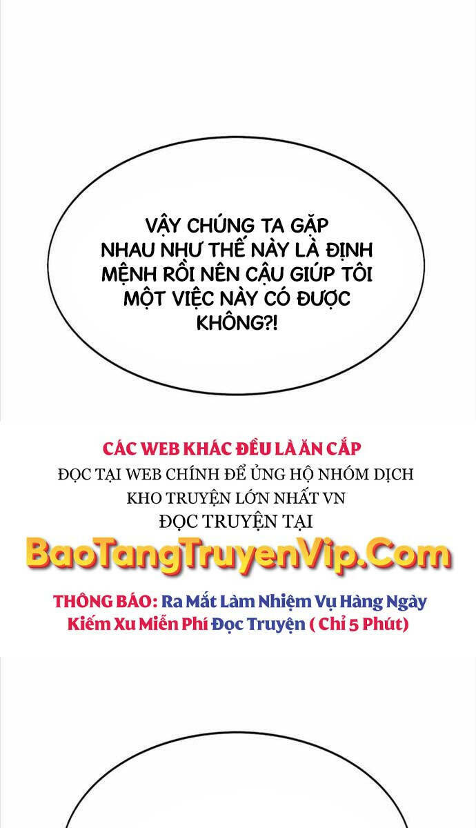 Hướng Dẫn Sinh Tồn Trong Học Viện - 3 - /uploads/20240108/31bd6839a6ddd4ed4619fa789a3e10ca/chapter_3/page_97.jpg