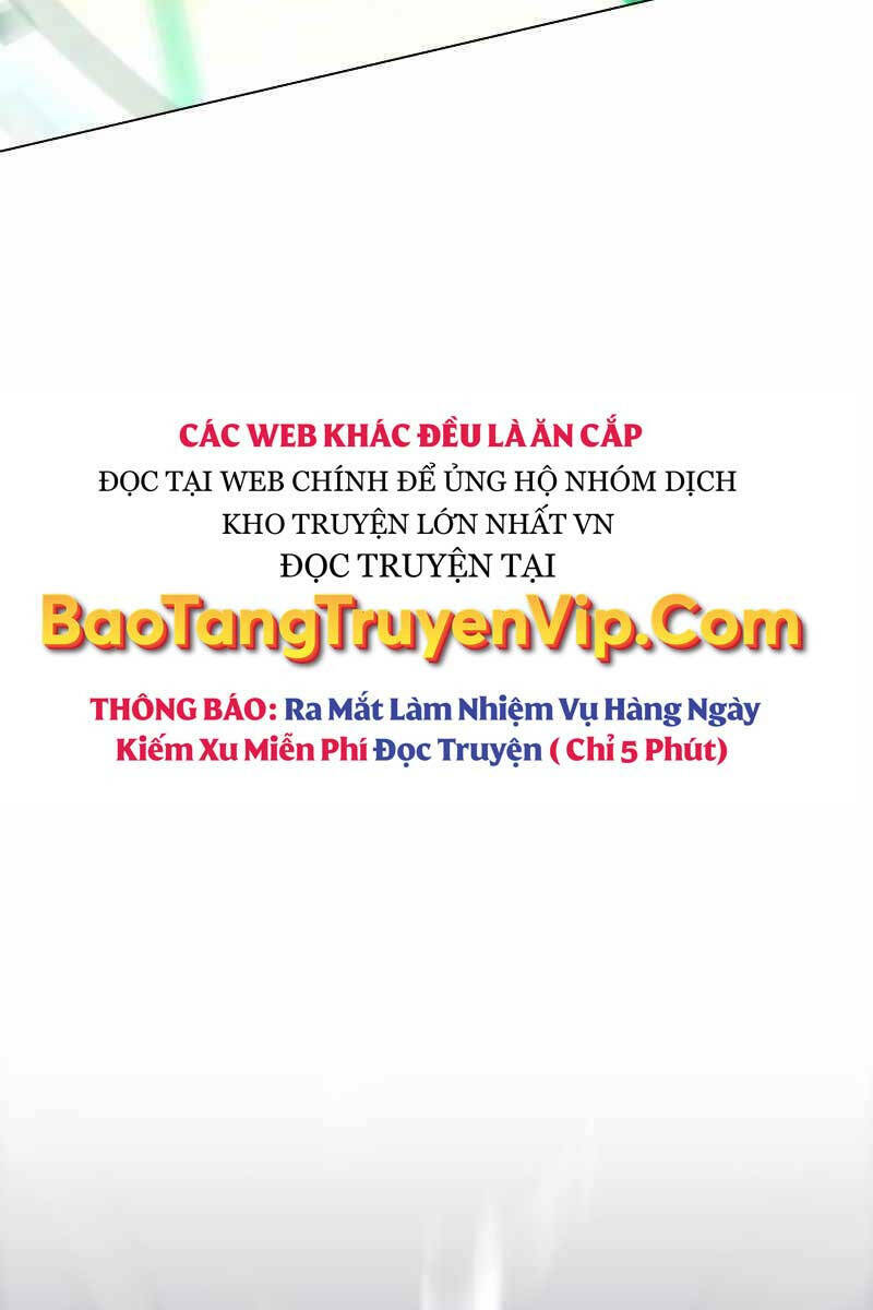 Hướng Dẫn Sinh Tồn Trong Học Viện - 4 - /uploads/20240108/31bd6839a6ddd4ed4619fa789a3e10ca/chapter_4/page_121.jpg