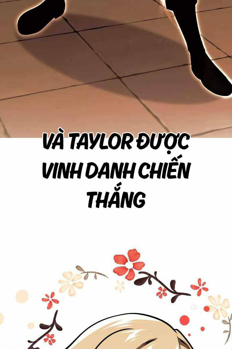 Hướng Dẫn Sinh Tồn Trong Học Viện - 4 - /uploads/20240108/31bd6839a6ddd4ed4619fa789a3e10ca/chapter_4/page_73.jpg