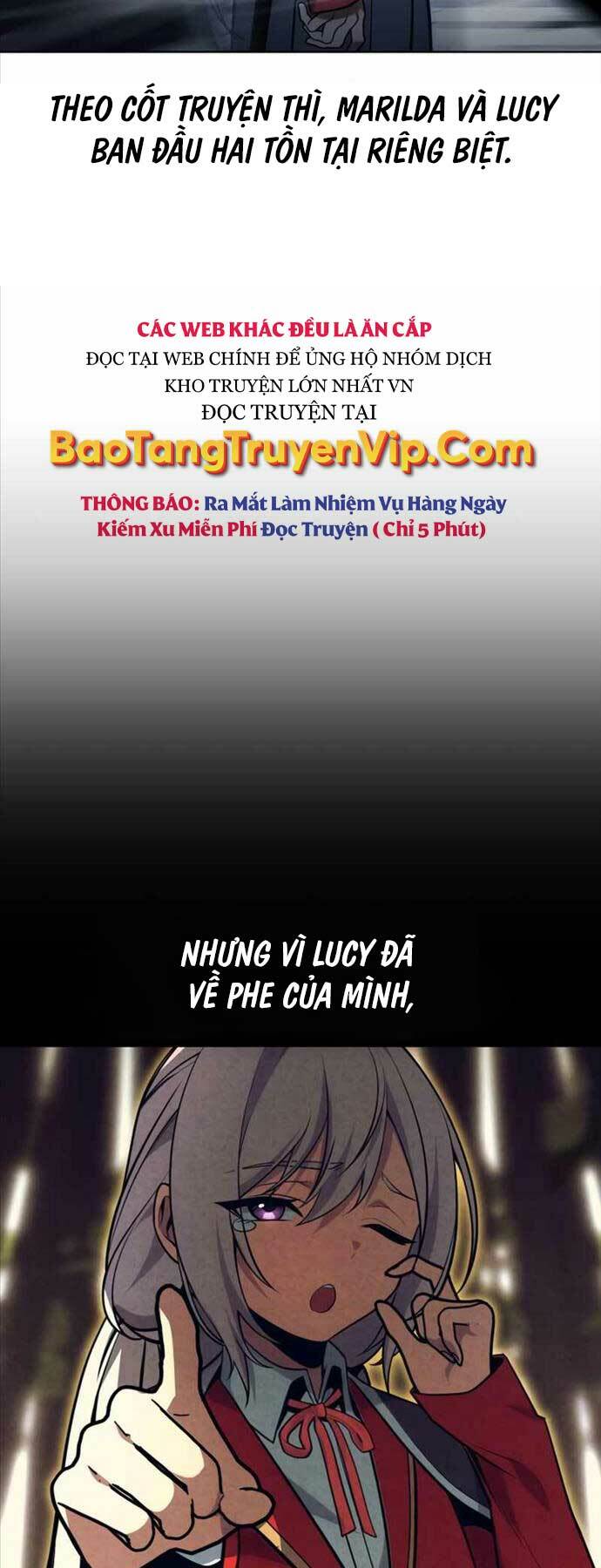 Hướng Dẫn Sinh Tồn Trong Học Viện - 5 - /uploads/20240108/31bd6839a6ddd4ed4619fa789a3e10ca/chapter_5/page_10.jpg