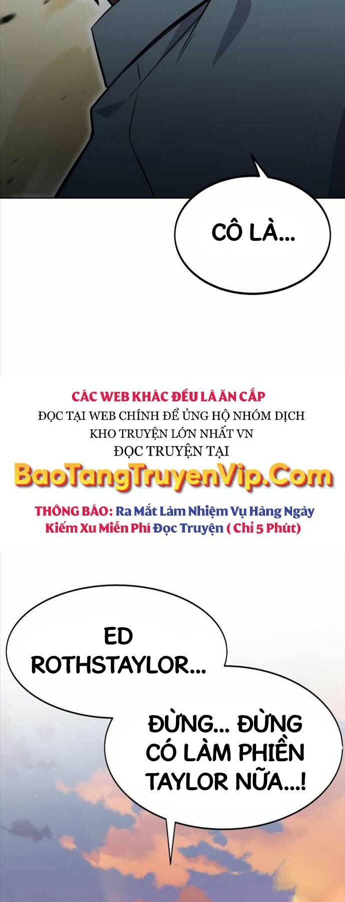 Hướng Dẫn Sinh Tồn Trong Học Viện - 5 - /uploads/20240108/31bd6839a6ddd4ed4619fa789a3e10ca/chapter_5/page_109.jpg