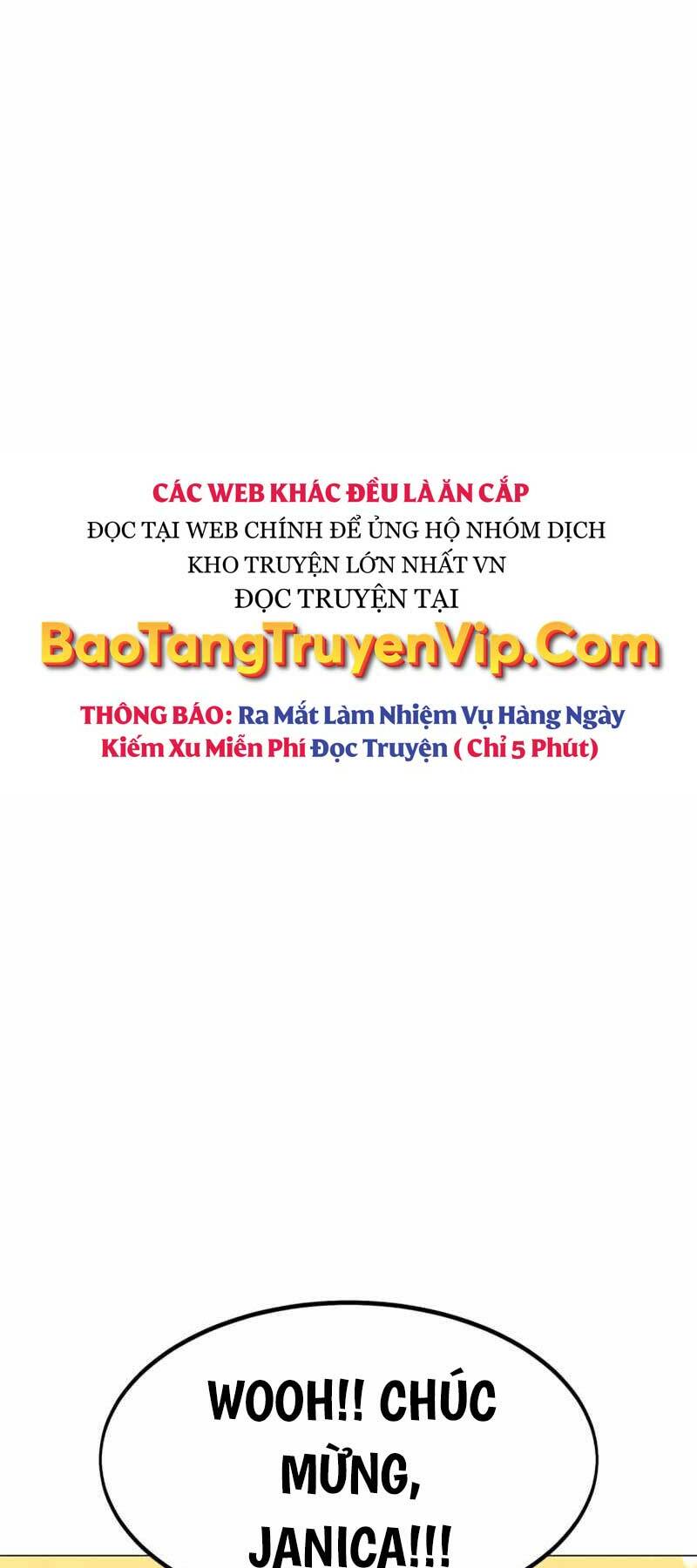 Hướng Dẫn Sinh Tồn Trong Học Viện - 6 - /uploads/20240108/31bd6839a6ddd4ed4619fa789a3e10ca/chapter_6/page_42.jpg