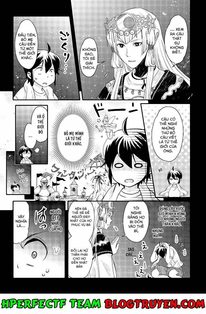 Tsuki ga Michibiku Isekai Douchuu - 1 - /uploads/20240108/b55bd06e022cba1343b945e27a083a94/chapter_1/page_10.jpg