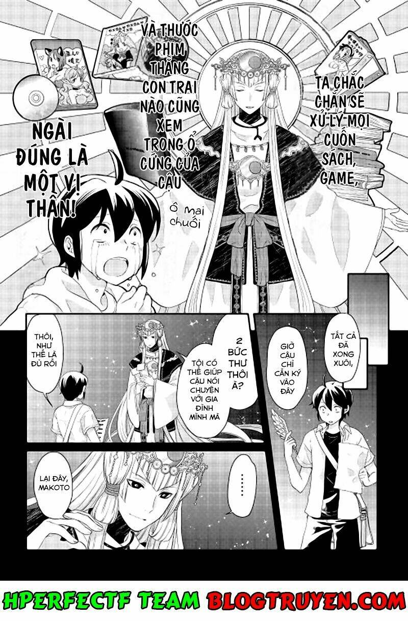 Tsuki ga Michibiku Isekai Douchuu - 1 - /uploads/20240108/b55bd06e022cba1343b945e27a083a94/chapter_1/page_12.jpg