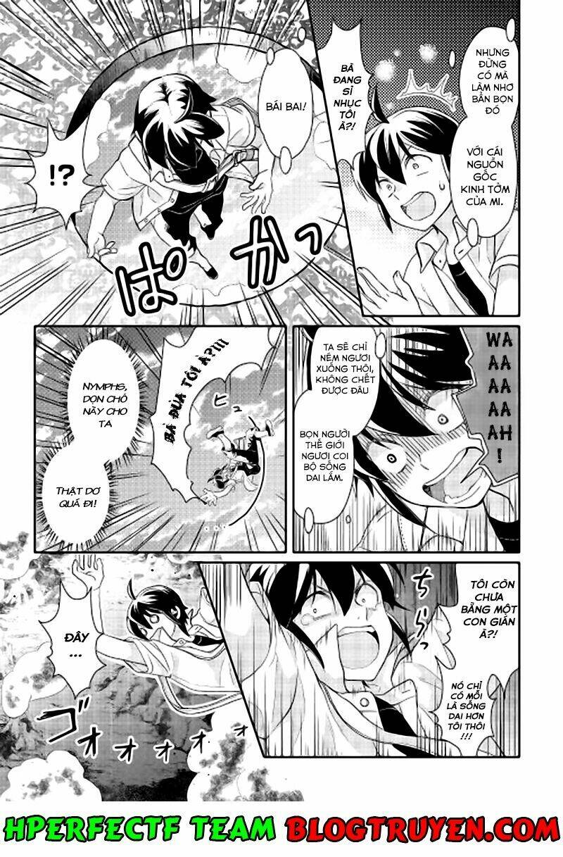 Tsuki ga Michibiku Isekai Douchuu - 1 - /uploads/20240108/b55bd06e022cba1343b945e27a083a94/chapter_1/page_18.jpg