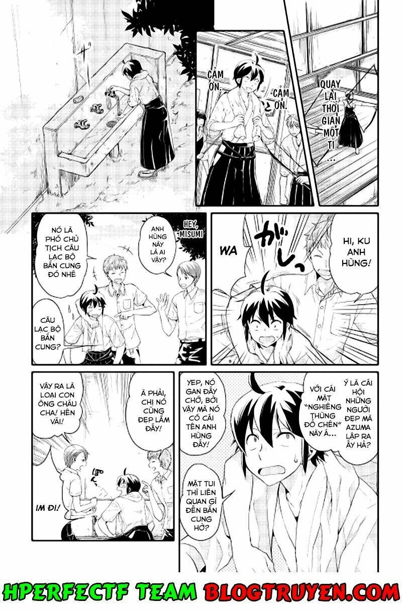 Tsuki ga Michibiku Isekai Douchuu - 1 - /uploads/20240108/b55bd06e022cba1343b945e27a083a94/chapter_1/page_5.jpg