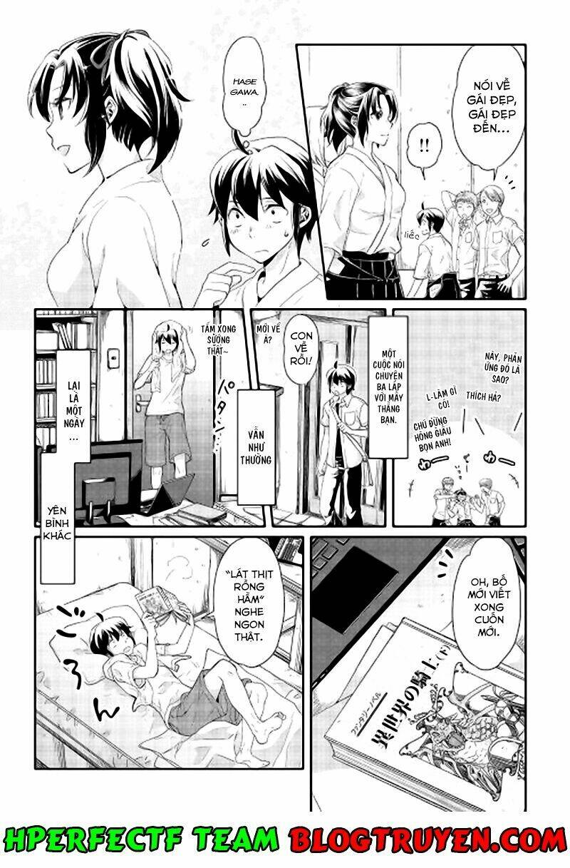 Tsuki ga Michibiku Isekai Douchuu - 1 - /uploads/20240108/b55bd06e022cba1343b945e27a083a94/chapter_1/page_6.jpg