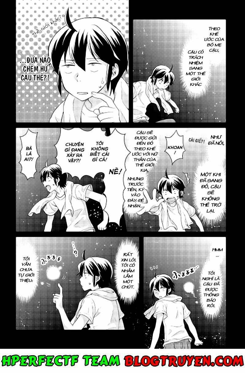 Tsuki ga Michibiku Isekai Douchuu - 1 - /uploads/20240108/b55bd06e022cba1343b945e27a083a94/chapter_1/page_8.jpg