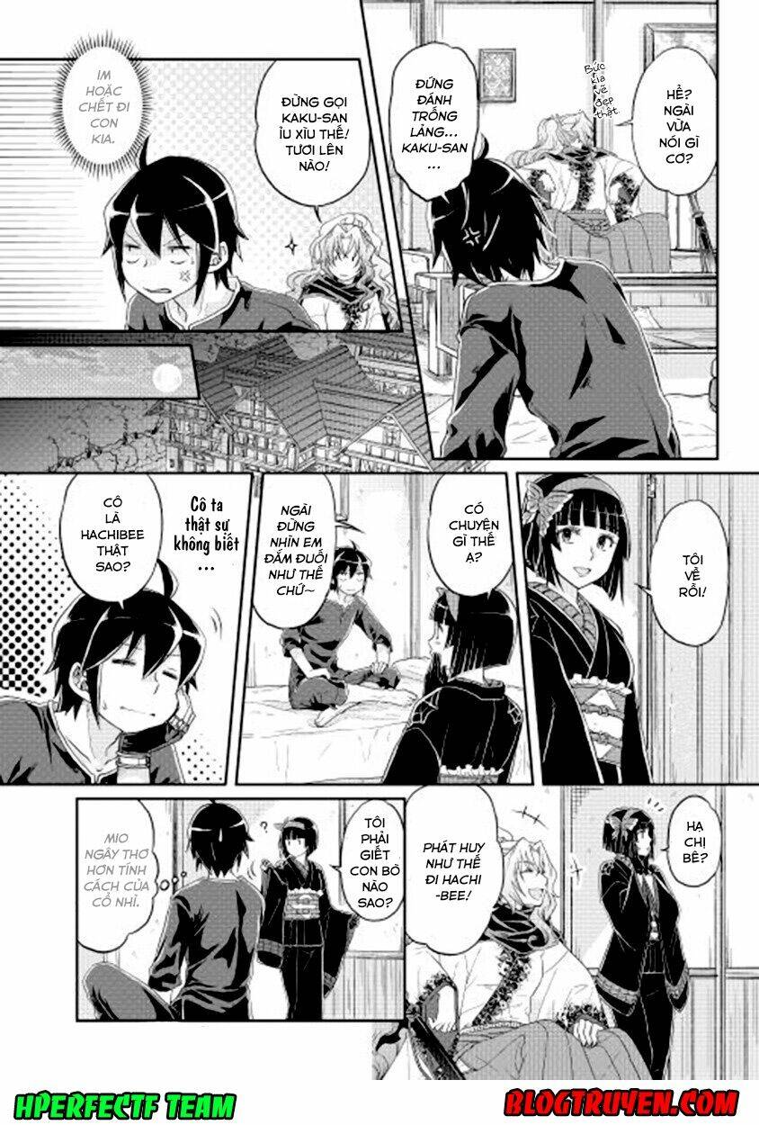 Tsuki ga Michibiku Isekai Douchuu - 11 - /uploads/20240108/b55bd06e022cba1343b945e27a083a94/chapter_11/page_28.jpg