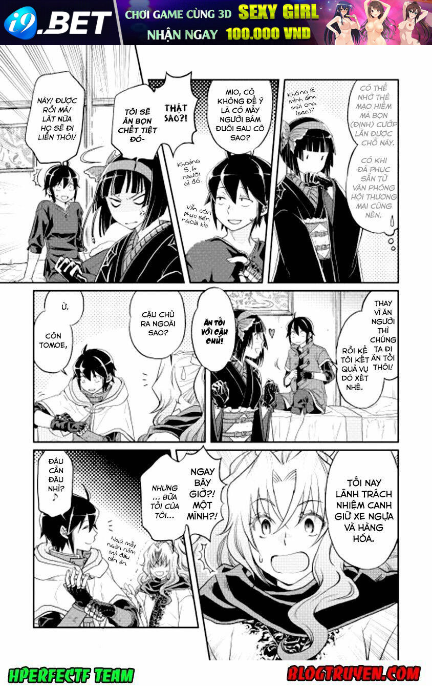 Tsuki ga Michibiku Isekai Douchuu - 11 - /uploads/20240108/b55bd06e022cba1343b945e27a083a94/chapter_11/page_29.jpg