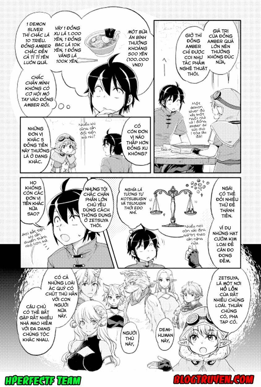 Tsuki ga Michibiku Isekai Douchuu - 11 - /uploads/20240108/b55bd06e022cba1343b945e27a083a94/chapter_11/page_5.jpg