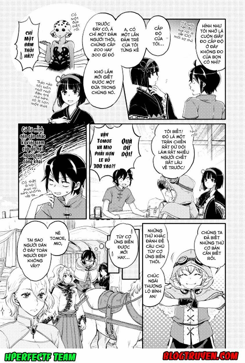 Tsuki ga Michibiku Isekai Douchuu - 11 - /uploads/20240108/b55bd06e022cba1343b945e27a083a94/chapter_11/page_7.jpg