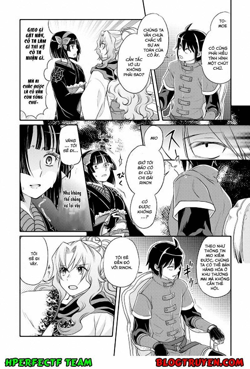 Tsuki ga Michibiku Isekai Douchuu - 12 - /uploads/20240108/b55bd06e022cba1343b945e27a083a94/chapter_12/page_23.jpg