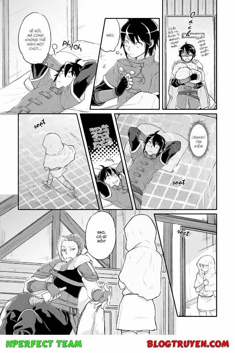 Tsuki ga Michibiku Isekai Douchuu - 13 - /uploads/20240108/b55bd06e022cba1343b945e27a083a94/chapter_13/page_15.jpg