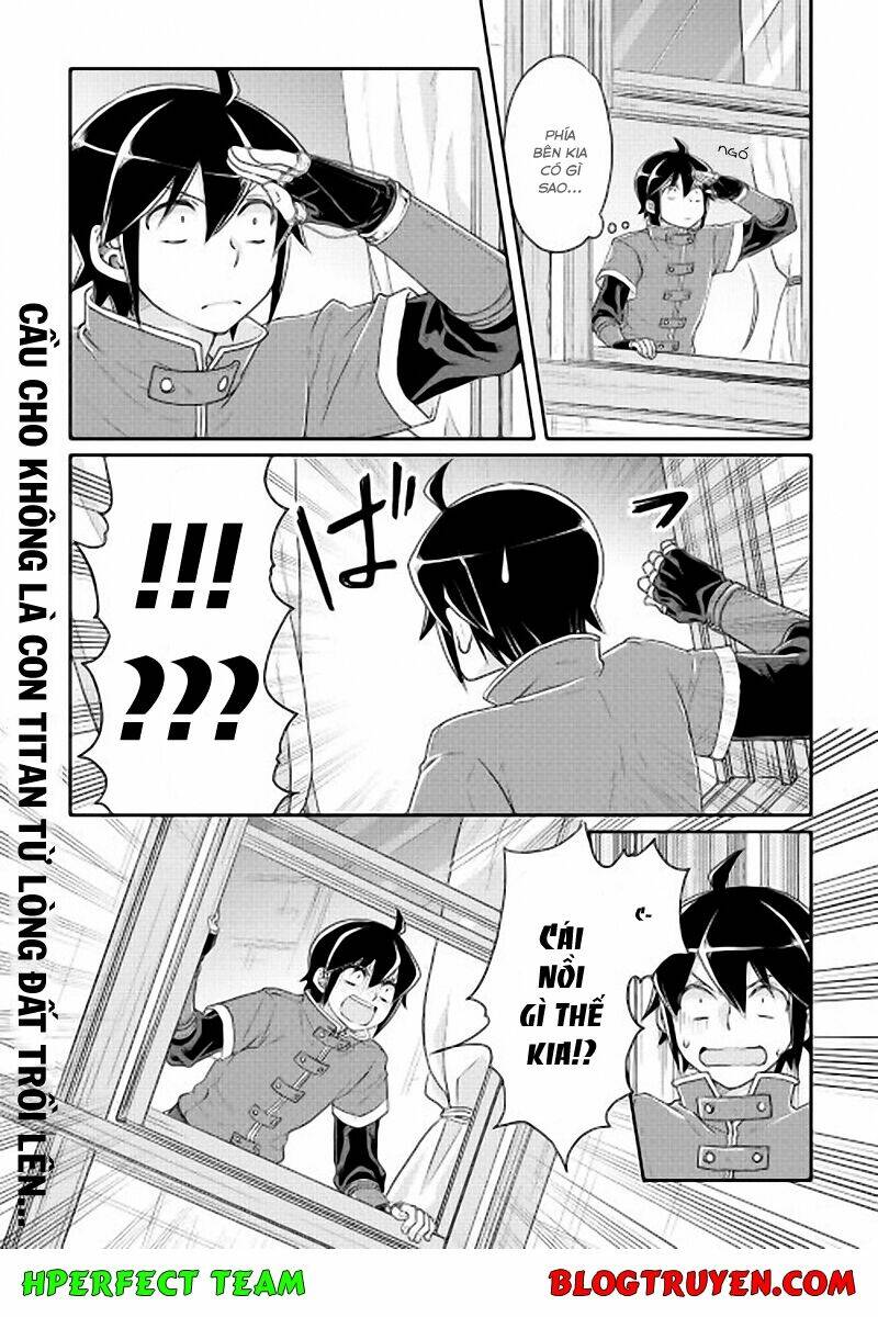 Tsuki ga Michibiku Isekai Douchuu - 13 - /uploads/20240108/b55bd06e022cba1343b945e27a083a94/chapter_13/page_24.jpg