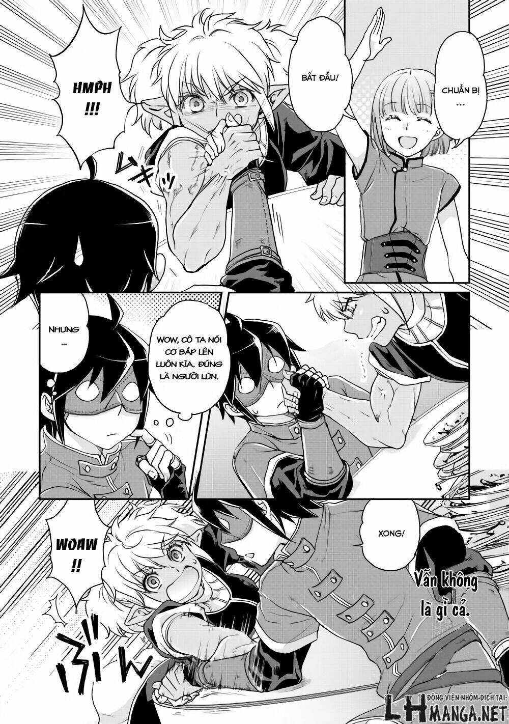 Tsuki ga Michibiku Isekai Douchuu - 16 - /uploads/20240108/b55bd06e022cba1343b945e27a083a94/chapter_16/page_21.jpg