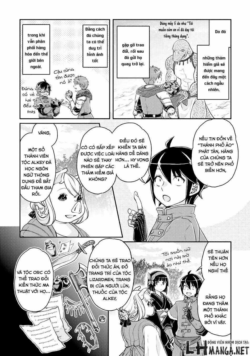 Tsuki ga Michibiku Isekai Douchuu - 17 - /uploads/20240108/b55bd06e022cba1343b945e27a083a94/chapter_17/page_20.jpg