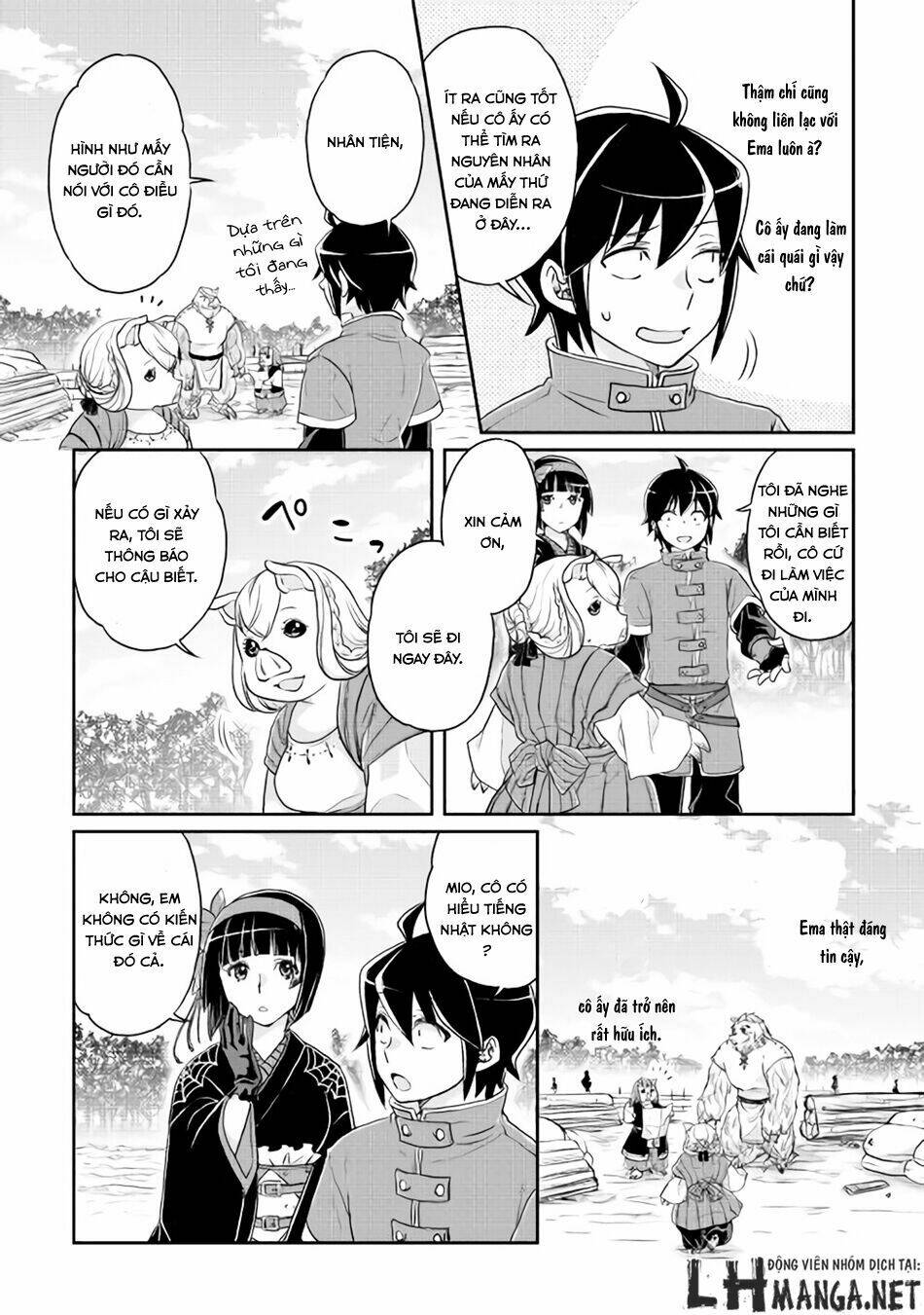 Tsuki ga Michibiku Isekai Douchuu - 17 - /uploads/20240108/b55bd06e022cba1343b945e27a083a94/chapter_17/page_22.jpg