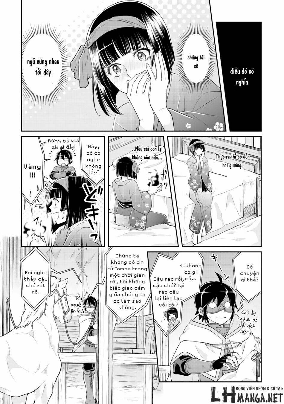 Tsuki ga Michibiku Isekai Douchuu - 17 - /uploads/20240108/b55bd06e022cba1343b945e27a083a94/chapter_17/page_7.jpg