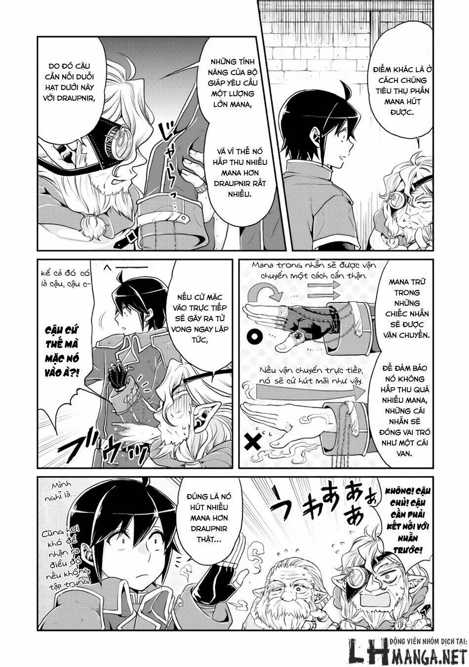 Tsuki ga Michibiku Isekai Douchuu - 18 - /uploads/20240108/b55bd06e022cba1343b945e27a083a94/chapter_18/page_6.jpg