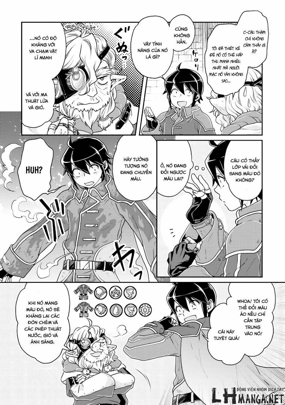 Tsuki ga Michibiku Isekai Douchuu - 18 - /uploads/20240108/b55bd06e022cba1343b945e27a083a94/chapter_18/page_7.jpg