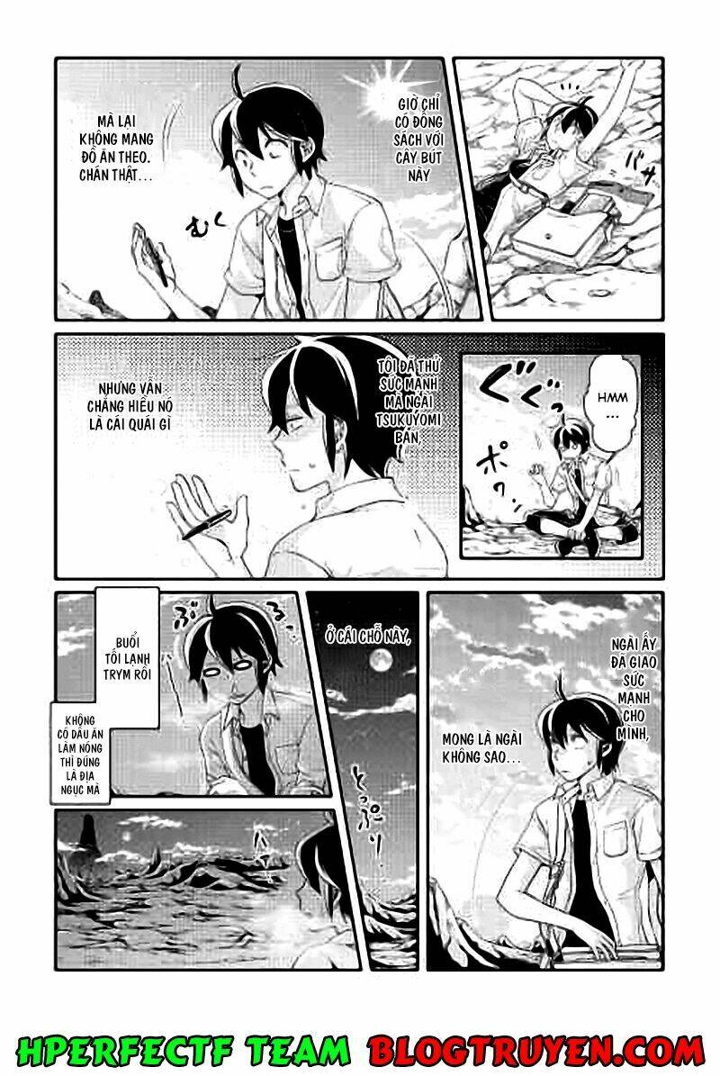 Tsuki ga Michibiku Isekai Douchuu - 2 - /uploads/20240108/b55bd06e022cba1343b945e27a083a94/chapter_2/page_10.jpg