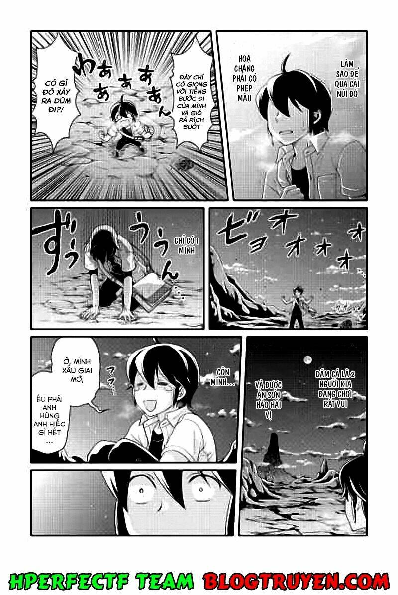 Tsuki ga Michibiku Isekai Douchuu - 2 - /uploads/20240108/b55bd06e022cba1343b945e27a083a94/chapter_2/page_11.jpg