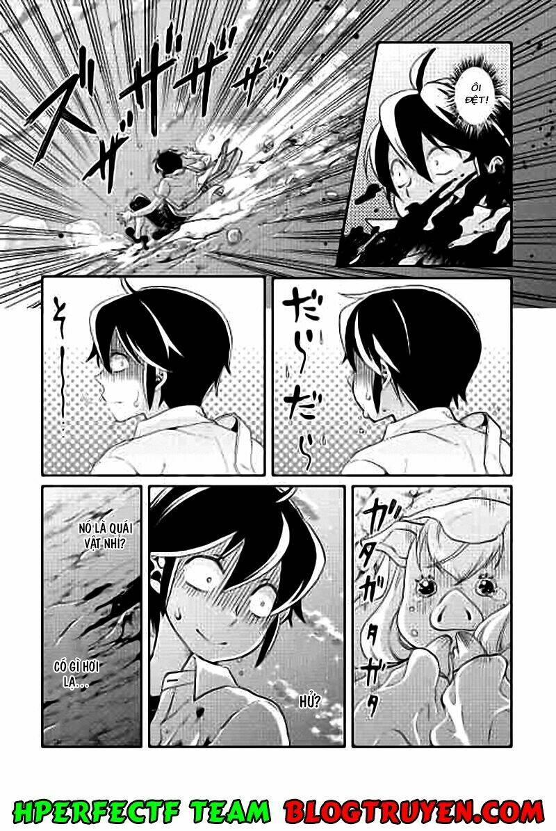 Tsuki ga Michibiku Isekai Douchuu - 2 - /uploads/20240108/b55bd06e022cba1343b945e27a083a94/chapter_2/page_16.jpg