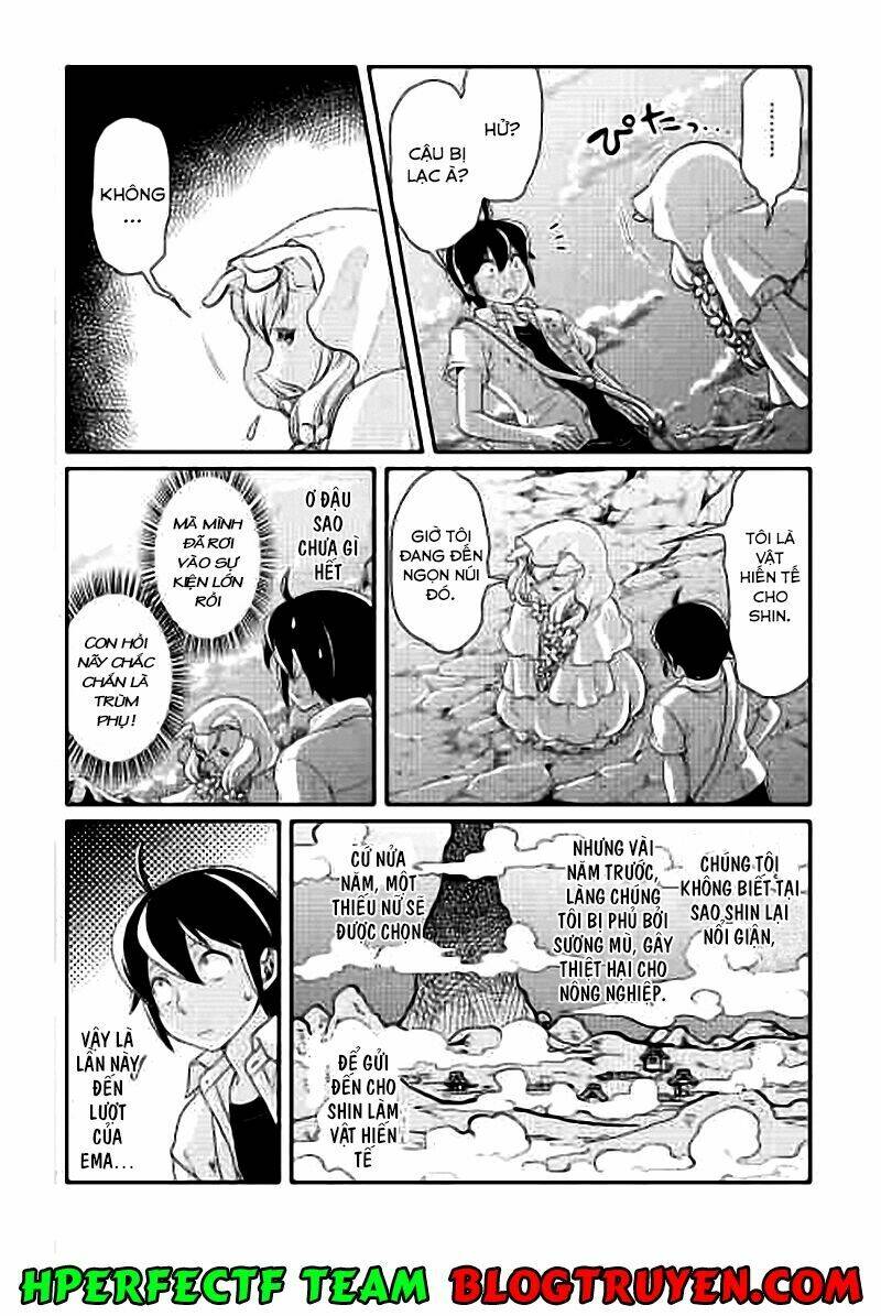 Tsuki ga Michibiku Isekai Douchuu - 2 - /uploads/20240108/b55bd06e022cba1343b945e27a083a94/chapter_2/page_22.jpg