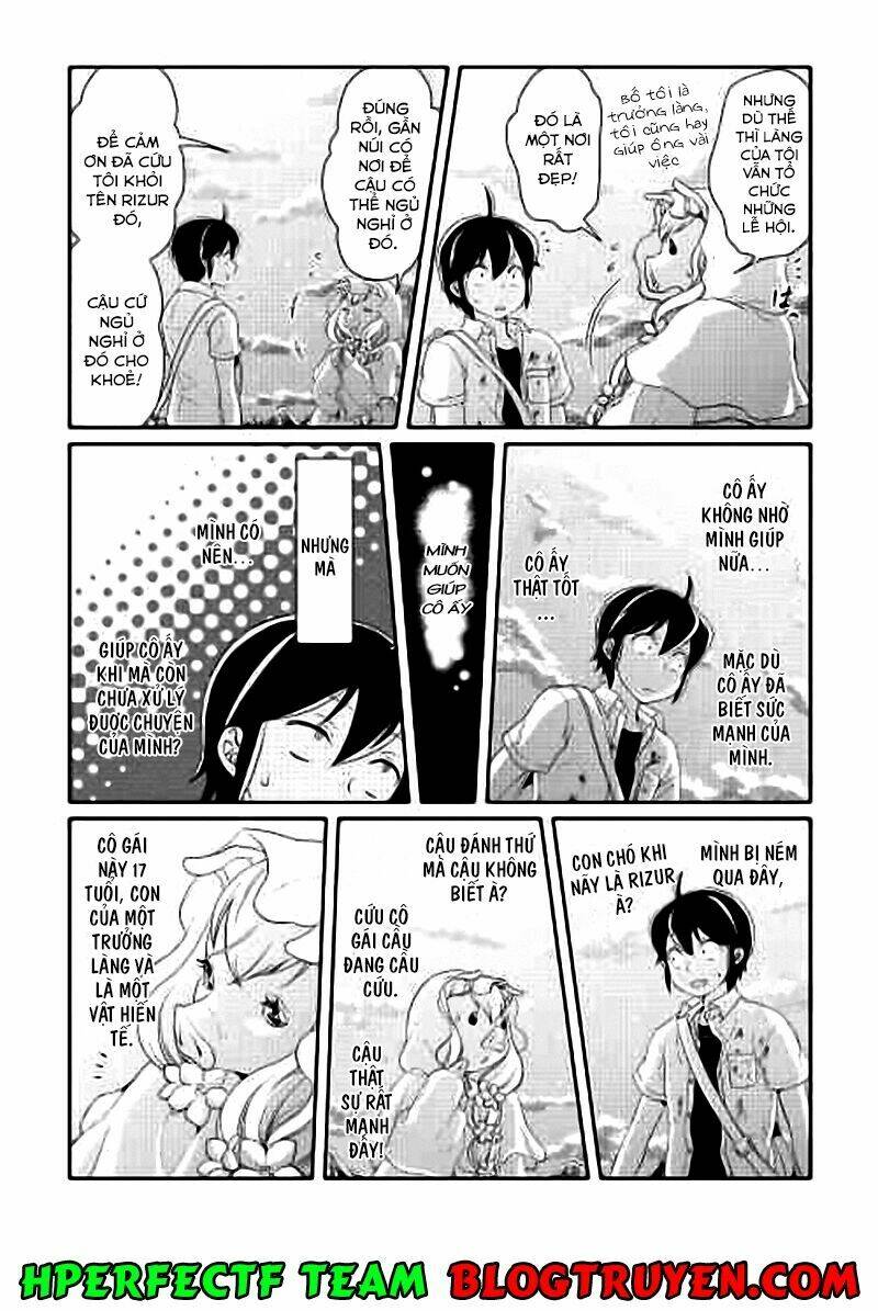 Tsuki ga Michibiku Isekai Douchuu - 2 - /uploads/20240108/b55bd06e022cba1343b945e27a083a94/chapter_2/page_23.jpg