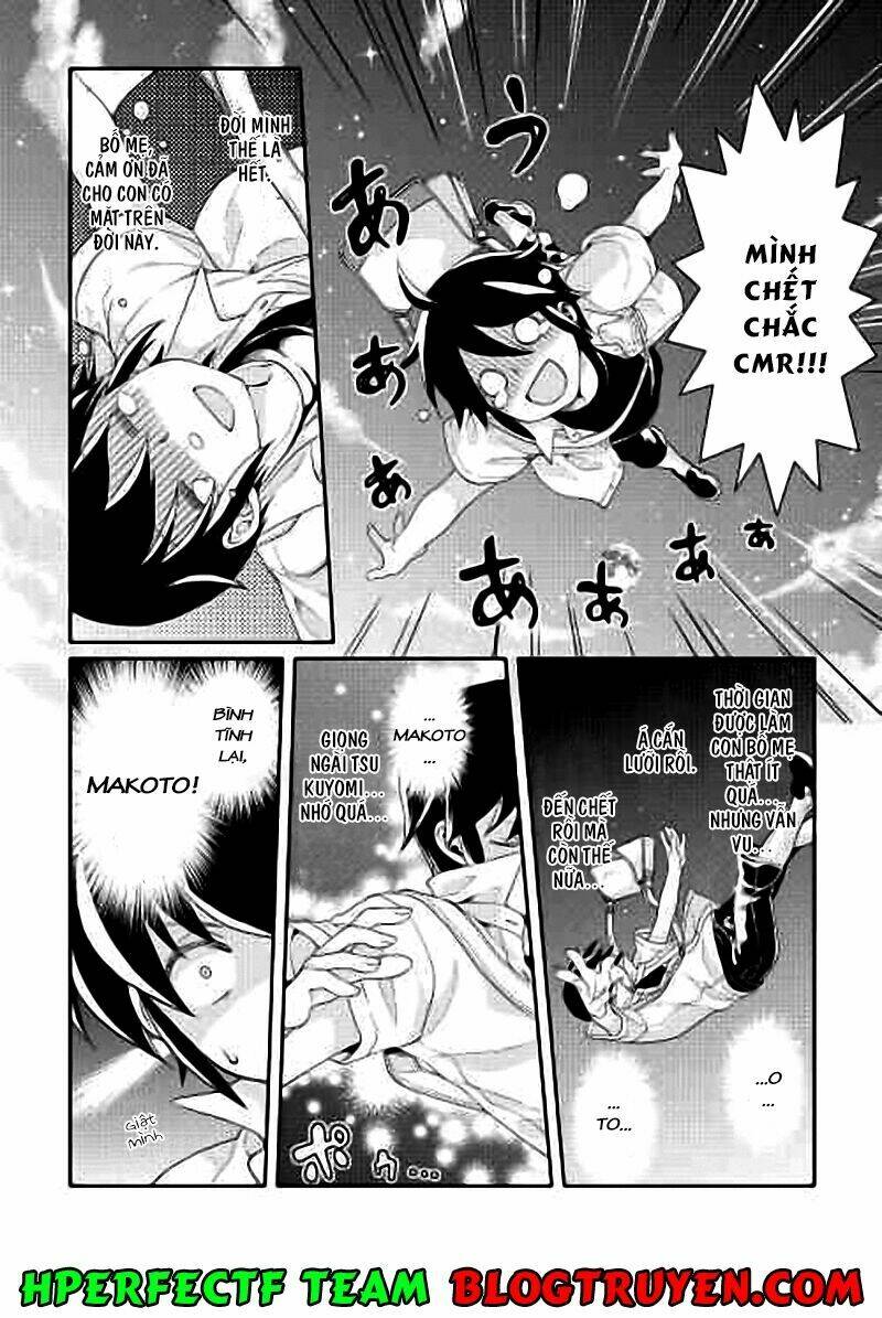 Tsuki ga Michibiku Isekai Douchuu - 2 - /uploads/20240108/b55bd06e022cba1343b945e27a083a94/chapter_2/page_3.jpg