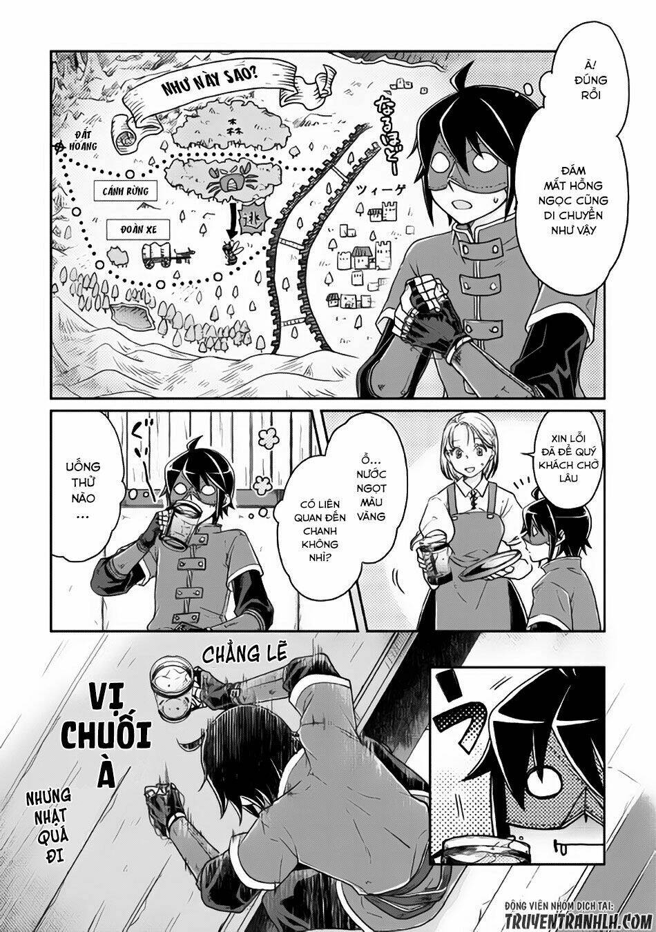 Tsuki ga Michibiku Isekai Douchuu - 21 - /uploads/20240108/b55bd06e022cba1343b945e27a083a94/chapter_21/page_20.jpg