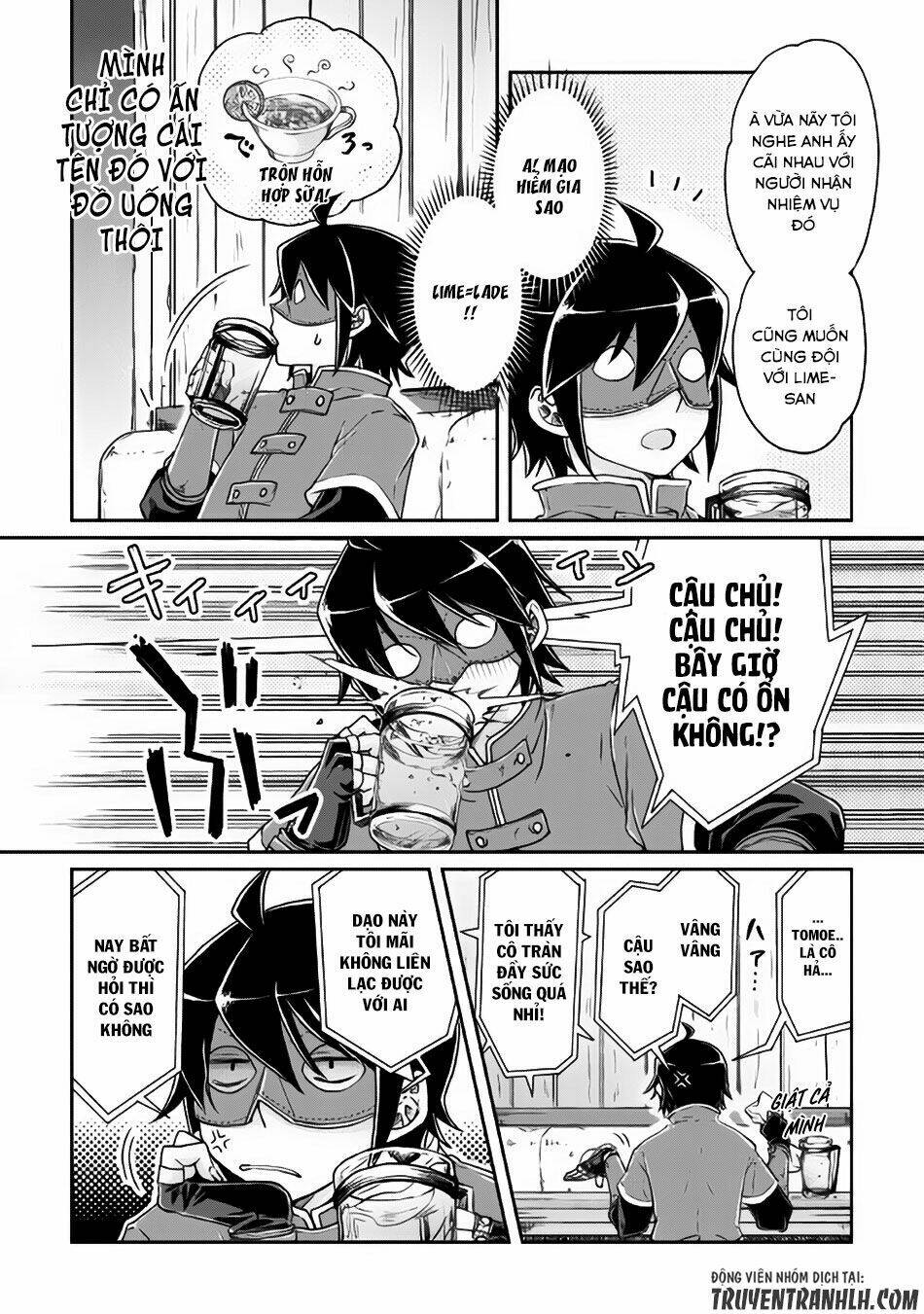 Tsuki ga Michibiku Isekai Douchuu - 21 - /uploads/20240108/b55bd06e022cba1343b945e27a083a94/chapter_21/page_22.jpg