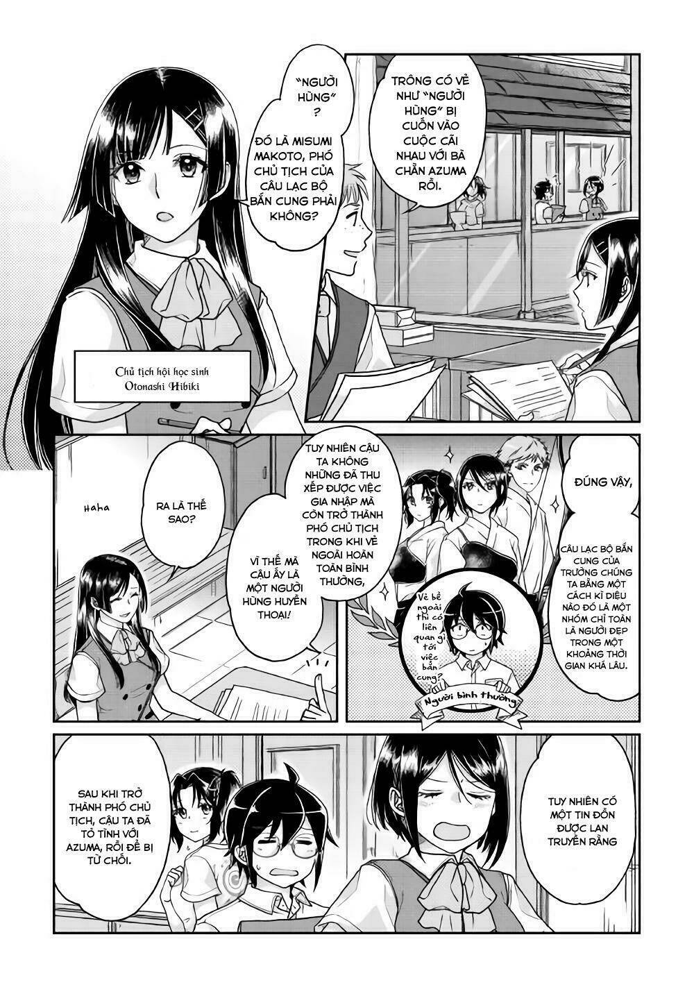 Tsuki ga Michibiku Isekai Douchuu - 29 - /uploads/20240108/b55bd06e022cba1343b945e27a083a94/chapter_29/page_12.jpg