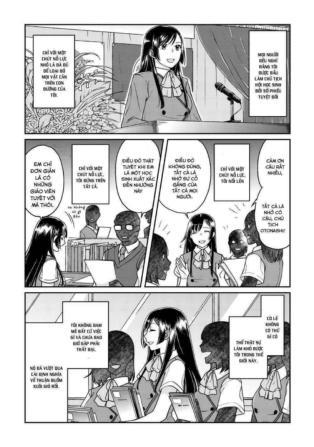 Tsuki ga Michibiku Isekai Douchuu - 29 - /uploads/20240108/b55bd06e022cba1343b945e27a083a94/chapter_29/page_15.jpg