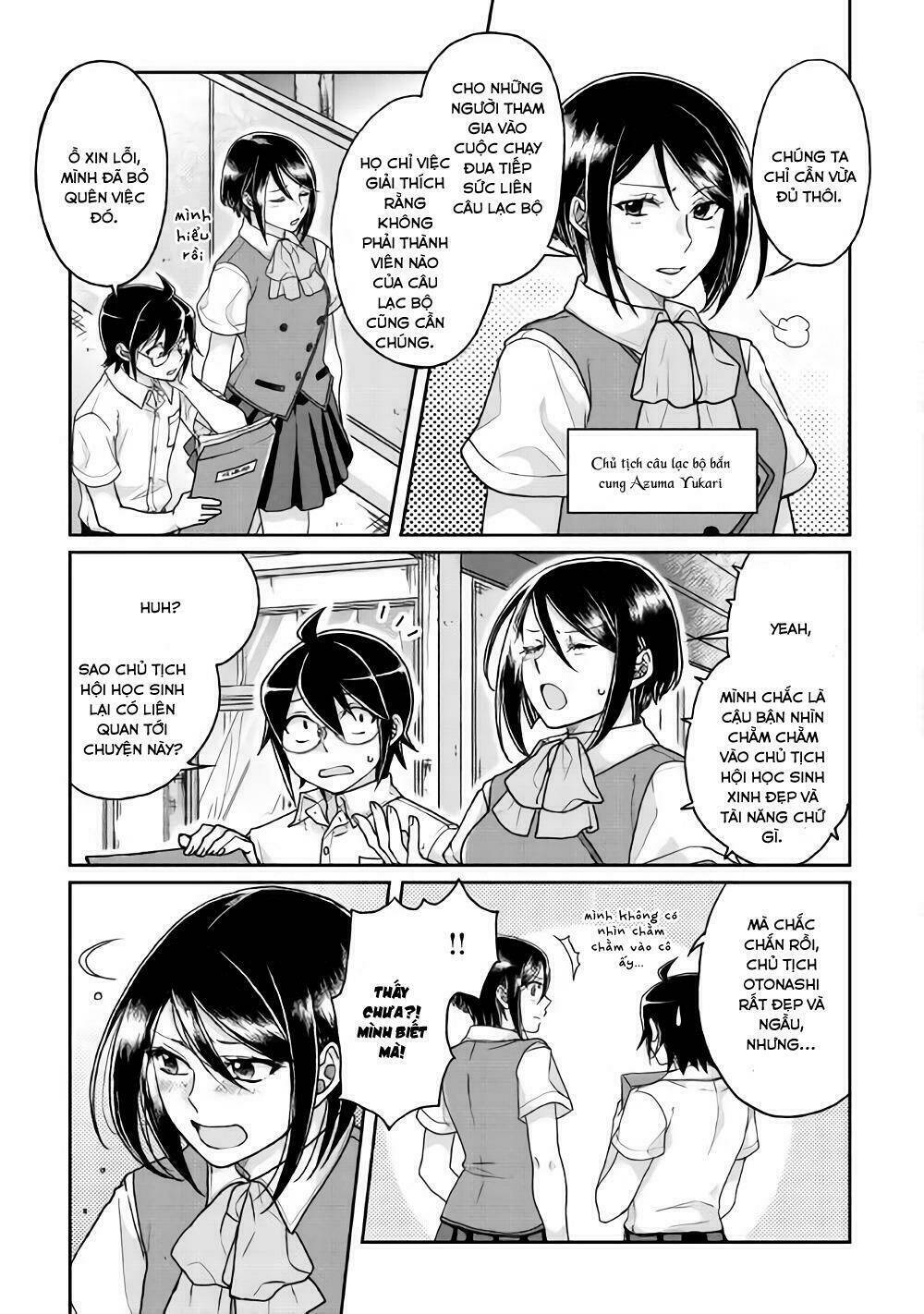 Tsuki ga Michibiku Isekai Douchuu - 29 - /uploads/20240108/b55bd06e022cba1343b945e27a083a94/chapter_29/page_8.jpg