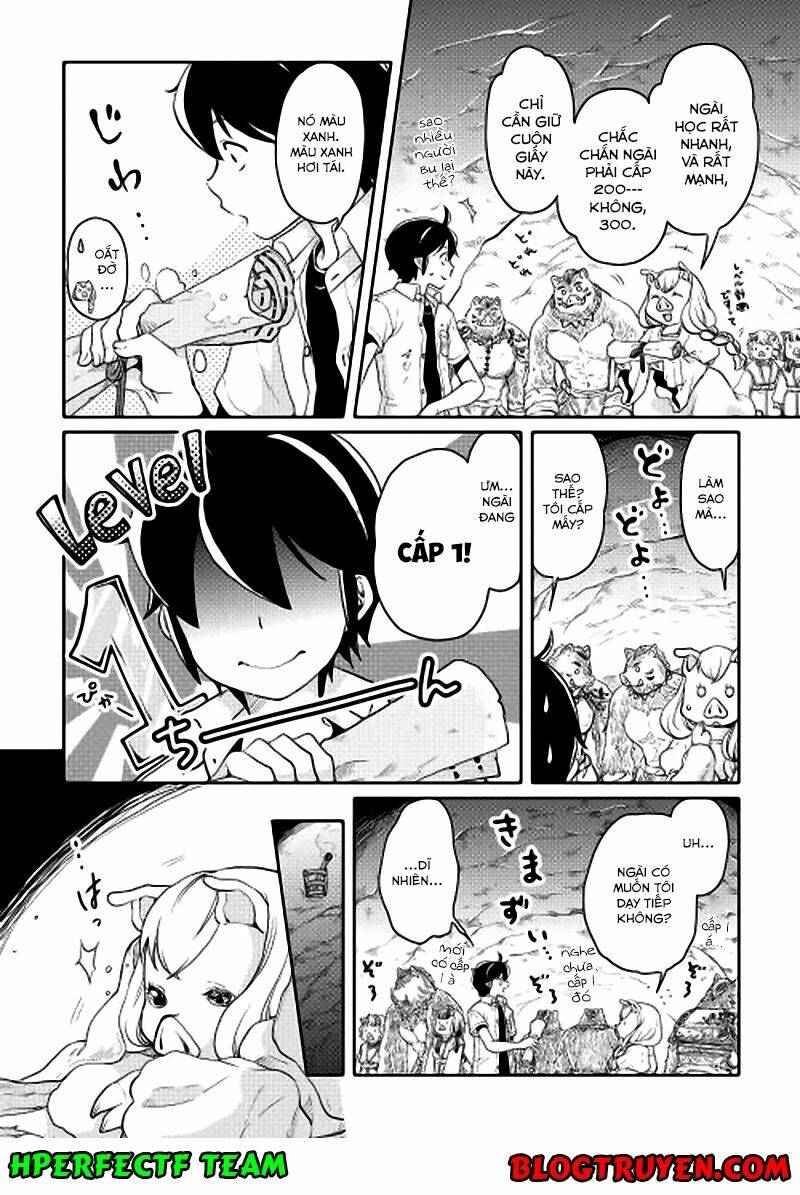 Tsuki ga Michibiku Isekai Douchuu - 3 - /uploads/20240108/b55bd06e022cba1343b945e27a083a94/chapter_3/page_10.jpg