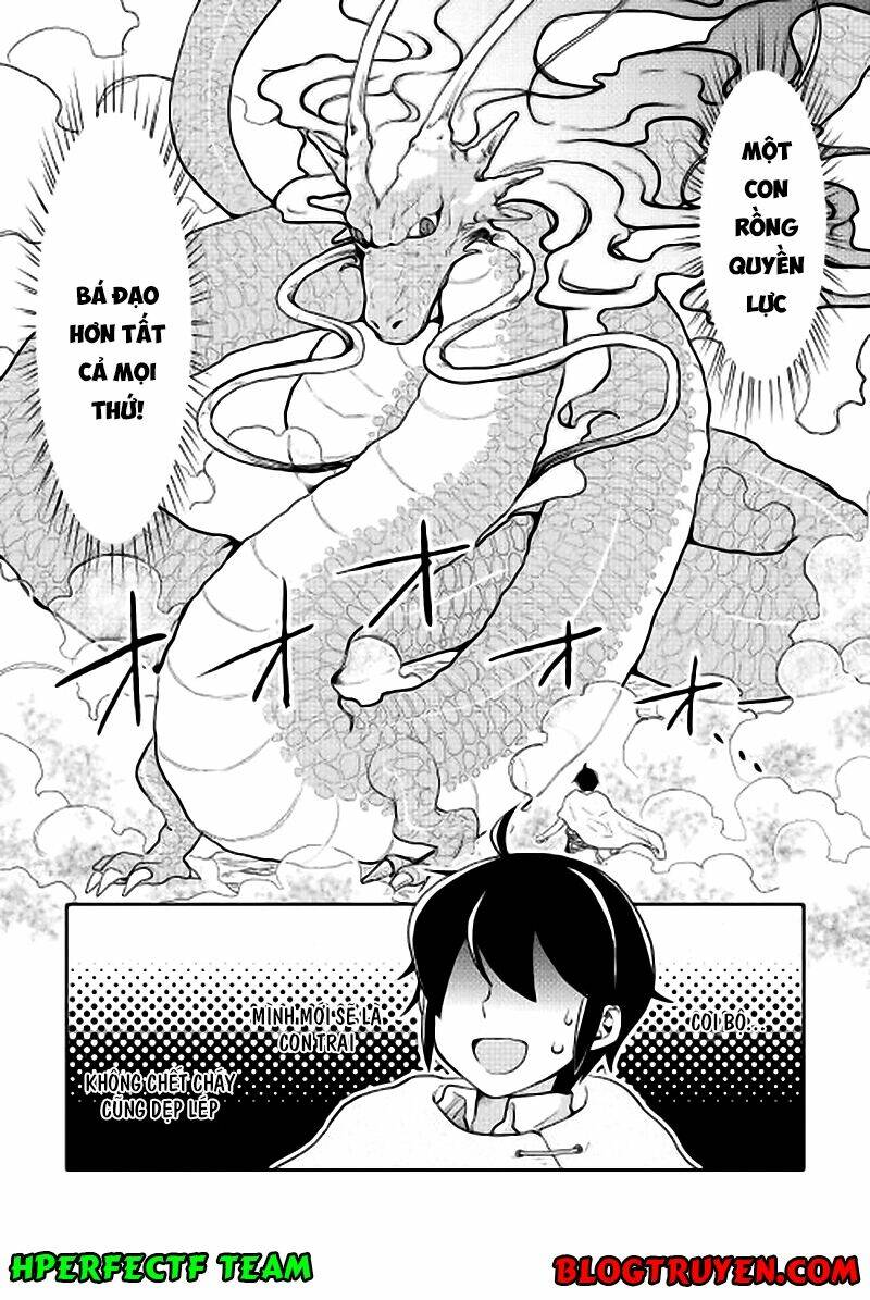 Tsuki ga Michibiku Isekai Douchuu - 3 - /uploads/20240108/b55bd06e022cba1343b945e27a083a94/chapter_3/page_19.jpg