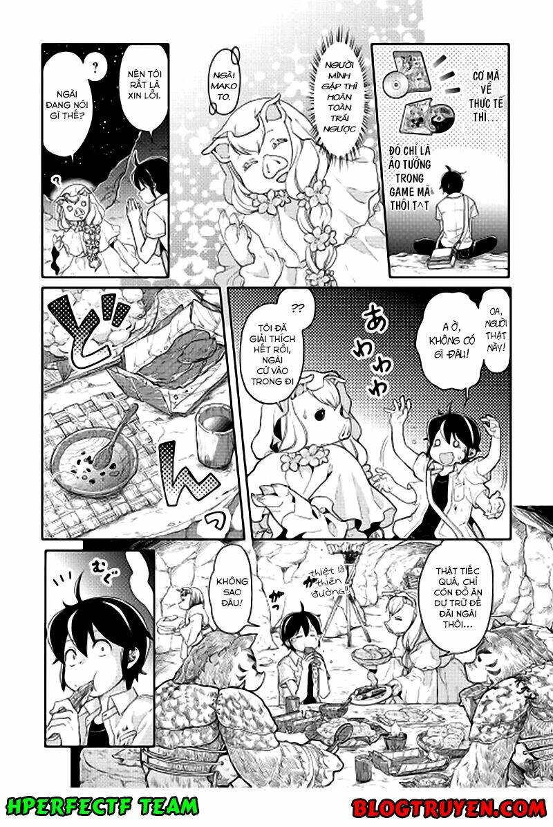 Tsuki ga Michibiku Isekai Douchuu - 3 - /uploads/20240108/b55bd06e022cba1343b945e27a083a94/chapter_3/page_5.jpg