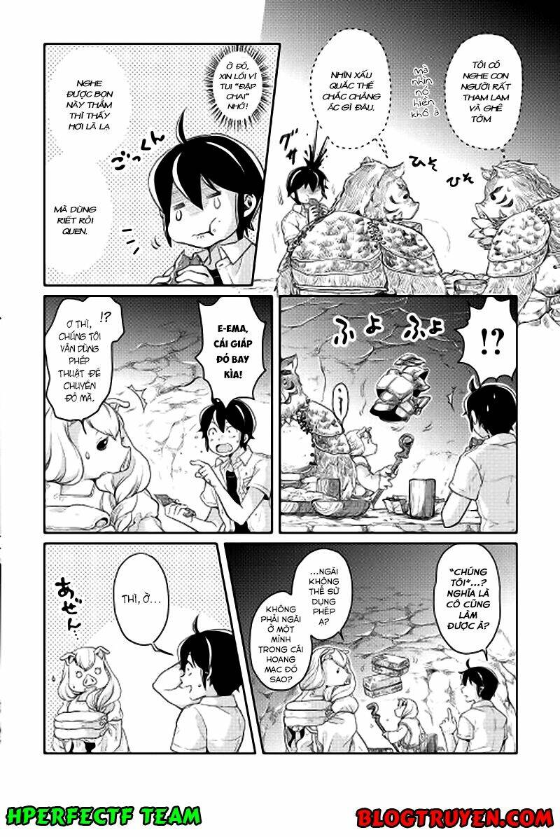 Tsuki ga Michibiku Isekai Douchuu - 3 - /uploads/20240108/b55bd06e022cba1343b945e27a083a94/chapter_3/page_6.jpg