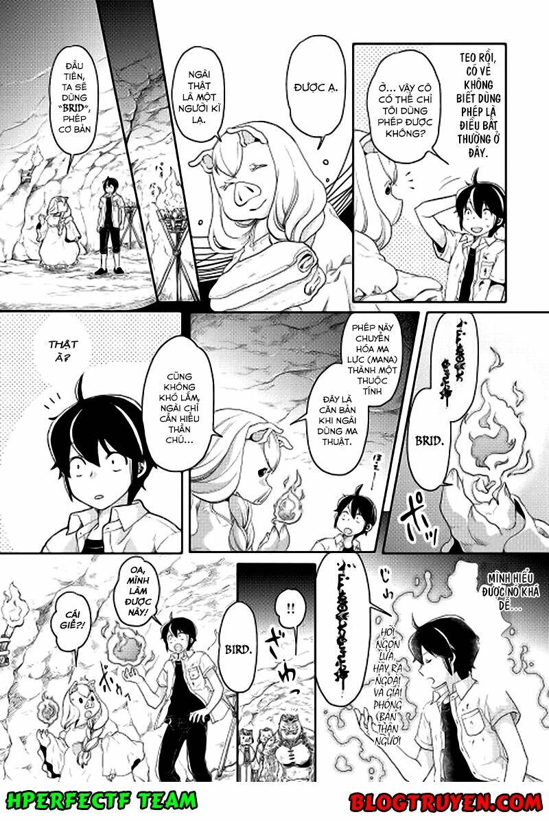 Tsuki ga Michibiku Isekai Douchuu - 3 - /uploads/20240108/b55bd06e022cba1343b945e27a083a94/chapter_3/page_7.jpg