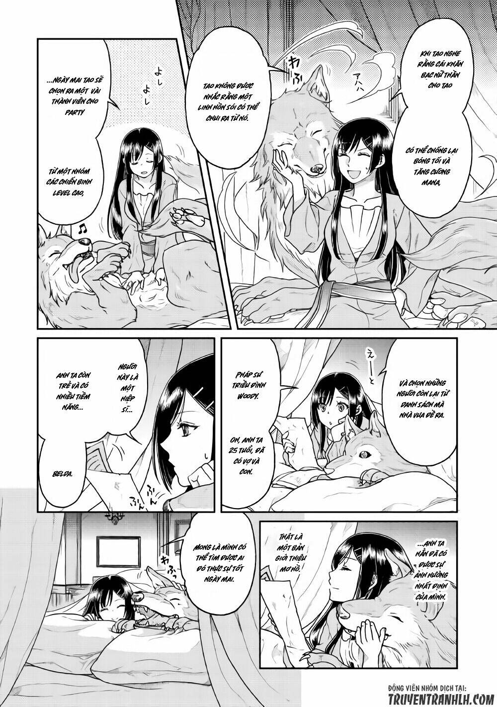 Tsuki ga Michibiku Isekai Douchuu - 30 - /uploads/20240108/b55bd06e022cba1343b945e27a083a94/chapter_30/page_6.jpg