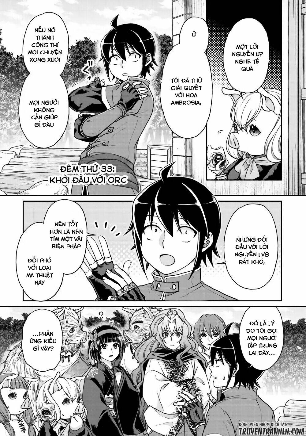 Tsuki ga Michibiku Isekai Douchuu - 33 - /uploads/20240108/b55bd06e022cba1343b945e27a083a94/chapter_33/page_2.jpg