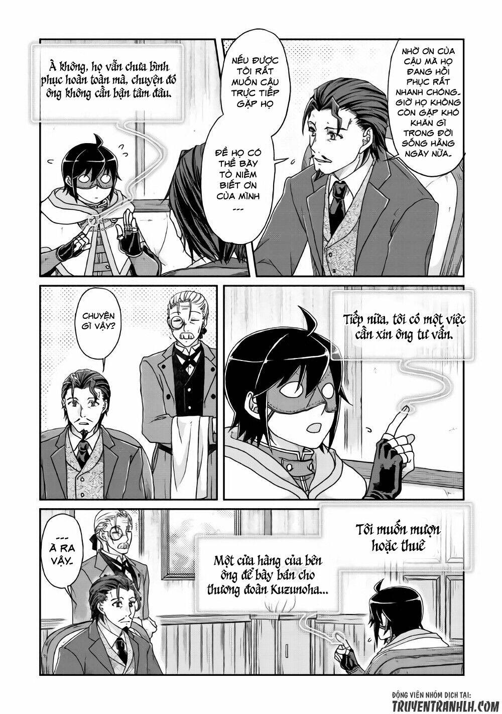 Tsuki ga Michibiku Isekai Douchuu - 35 - /uploads/20240108/b55bd06e022cba1343b945e27a083a94/chapter_35/page_17.jpg