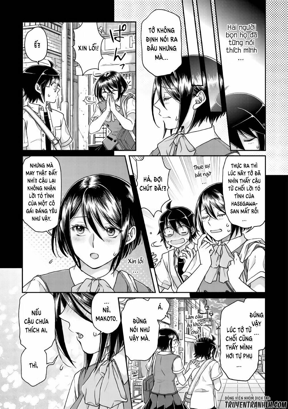 Tsuki ga Michibiku Isekai Douchuu - 37 - /uploads/20240108/b55bd06e022cba1343b945e27a083a94/chapter_37/page_18.jpg