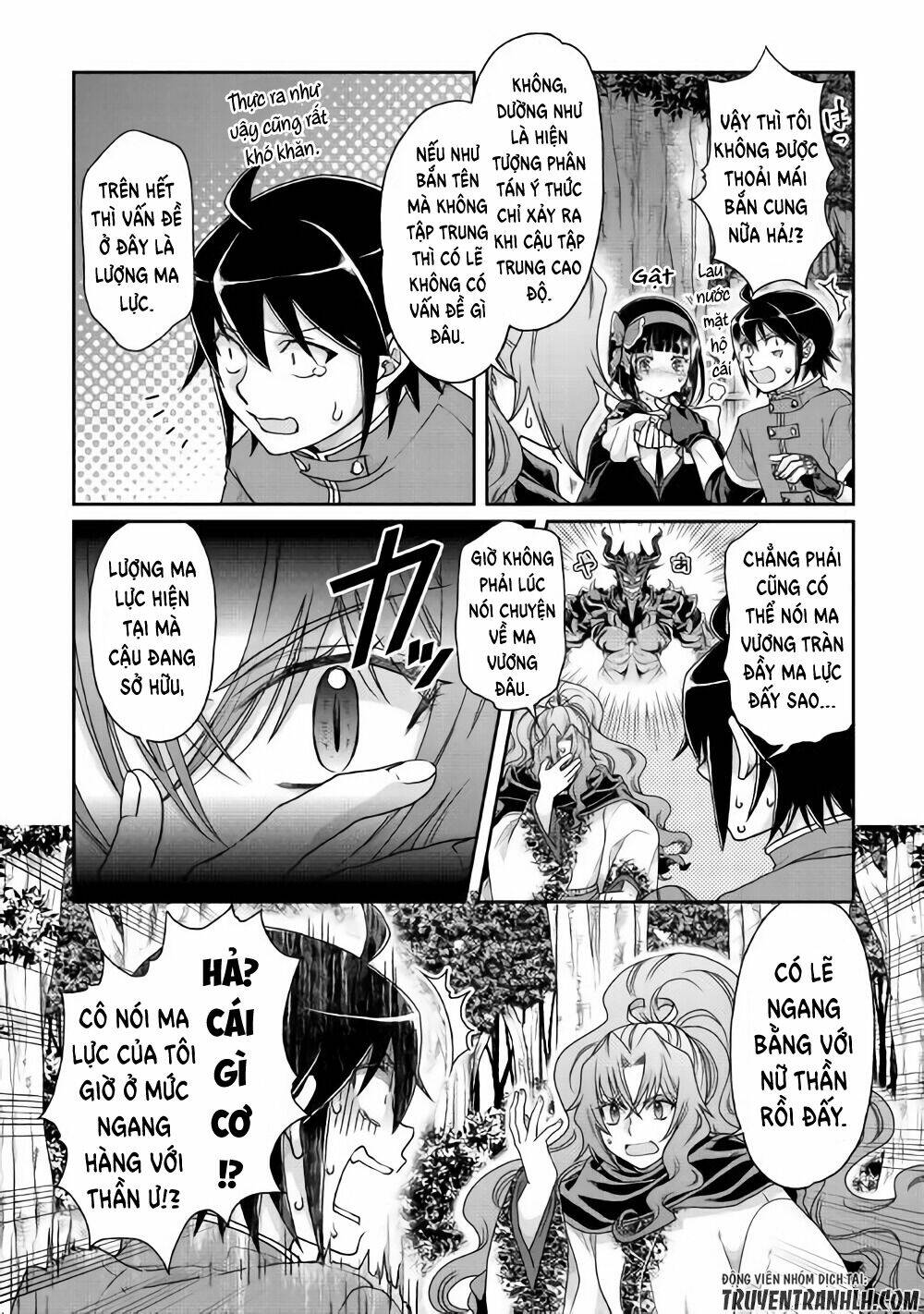 Tsuki ga Michibiku Isekai Douchuu - 37 - /uploads/20240108/b55bd06e022cba1343b945e27a083a94/chapter_37/page_7.jpg