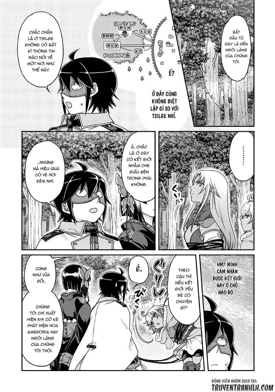 Tsuki ga Michibiku Isekai Douchuu - 39 - /uploads/20240108/b55bd06e022cba1343b945e27a083a94/chapter_39/page_13.jpg